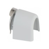 Adaptateur en U AXIS ACI ½" 20 mm 5P