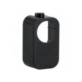 Support de montage droit AXIS F8202 5PCS