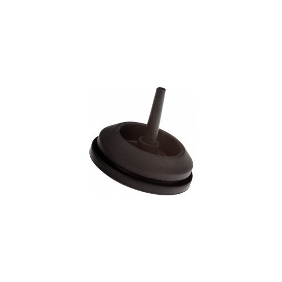 Joint C M20 Axis NOIR