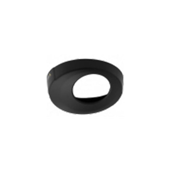 Caches support AXIS P39-R blanc