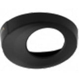 Caches support AXIS P39-R blanc