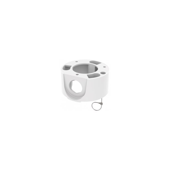 Support pour installation au plafond AXIS T94A01F