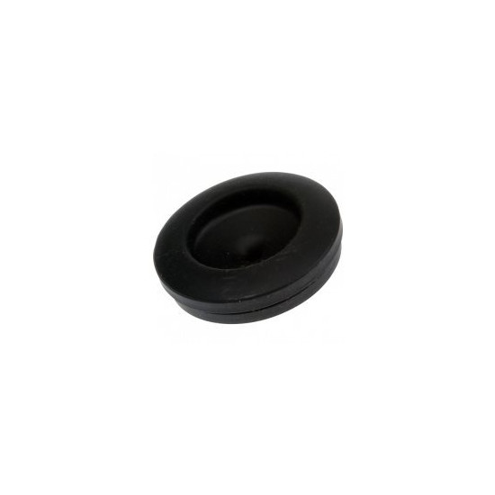 Joint C M20 pour câble 3 à 5 mm Axis