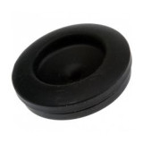 Joint C M20 pour câble 3 à 5 mm Axis