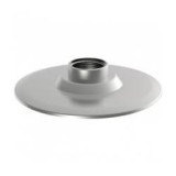 Kit de suspension AXIS T94U01D