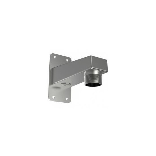 Fixation murale AXIS T91F61 en inox
