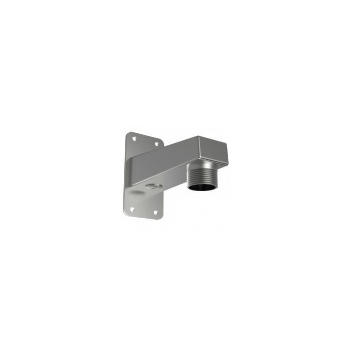 Fixation murale AXIS T91F61 en inox