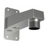 Fixation murale AXIS T91F61 en inox