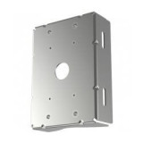 Fixation pour poteau AXIS T91F67 en inox