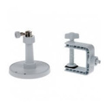 Kit de montage AXIS T91A10