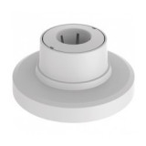 Kit de suspension AXIS T94B02D