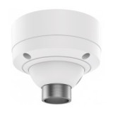 Fixation au plafond AXIS T91B51