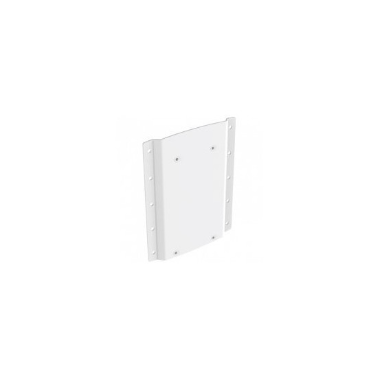 Support de montage pour adaptateur AXIS T91D62