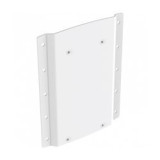 Support de montage pour adaptateur AXIS T91D62