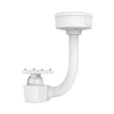 Fixation colonne + faux-plafond Axis T94Q01F