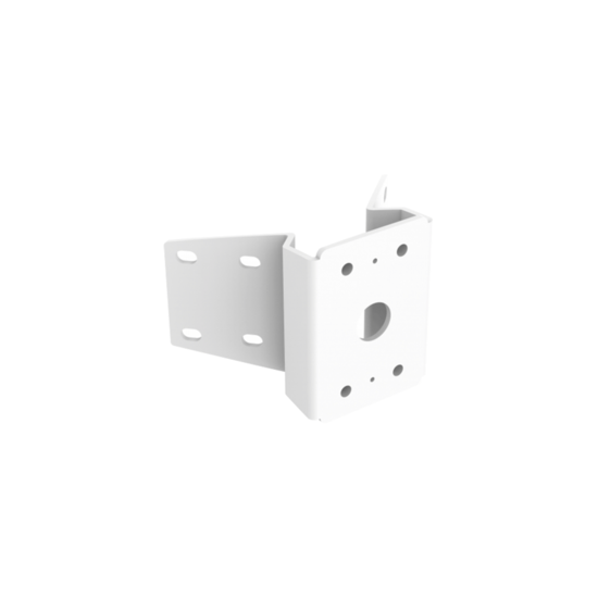 AXIS T94R01B CORNER BRACKET