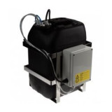 Dispositif de lavage B AXIS