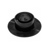 Kit de montage AXIS P1214-E, 5 pièces EXC