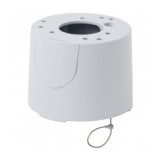 Support de plafond AXIS T94A02F