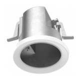 Kit de montage encastré AXIS T94B03L