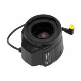 Objectif Computar i-CS 2,8-8,5 mm Axis