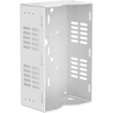 Boîtier arrière de dérivation AXIS T93C