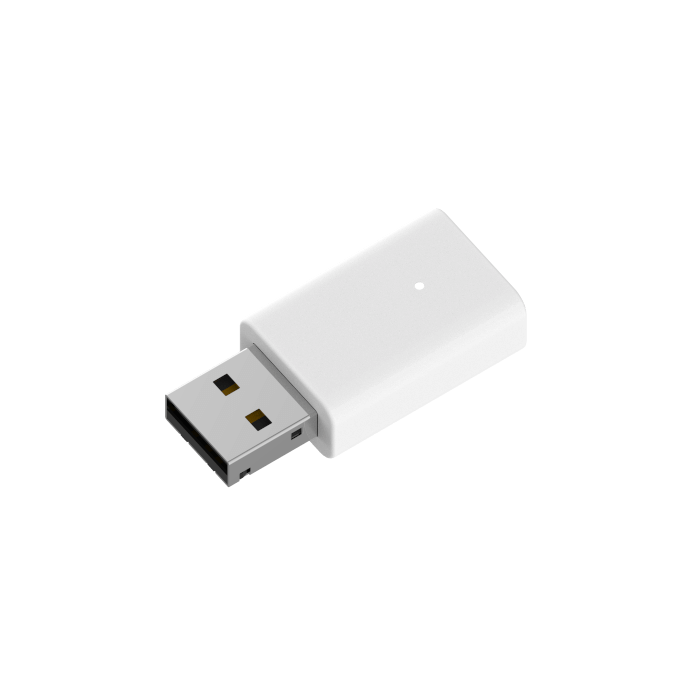 Adaptateur USB Wi-Fi6 AX900 - WPA3