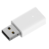 Adaptateur USB Wi-Fi6 AX900 - WPA3