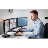 Extension de garantie 3 ans ZebraCare 1