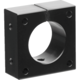 Pack de 5 supports pour F1005E/1015/1035E