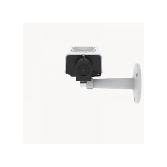 Caméra murale extérieure full HD M1135-E MK II