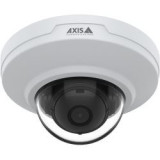 Caméra mini dôme panoramique M3085-V