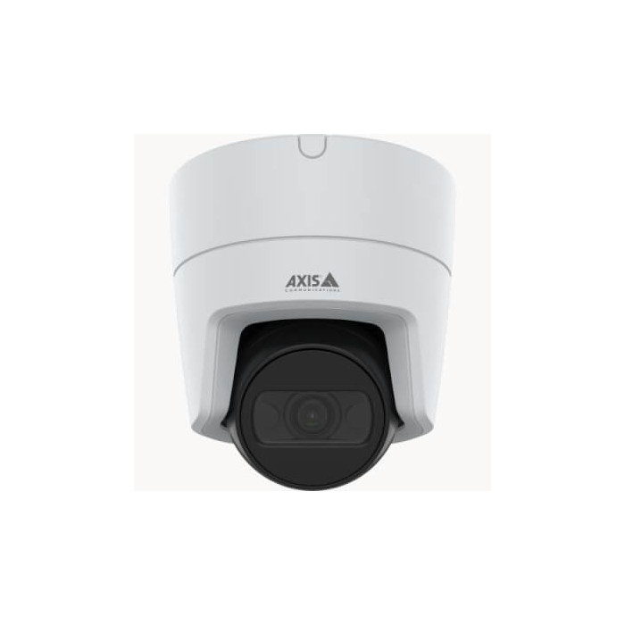 Caméra dôme fixe M3125-LVE