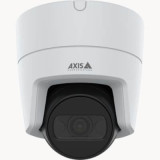 Caméra dôme fixe M3125-LVE