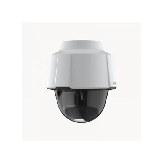 Caméra IP fixe jour P5676-LE 50 Hz 4 Mégapixels