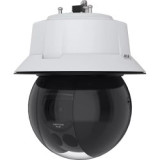 Caméra IP motorisée PTZ Q6358-LE