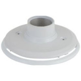 Support intérieur suspendu T94K01D