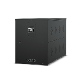 Armoire Batterie 20AH US300000CNG