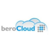 BeroCloud account 1 device 1 an