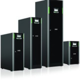 91PS-30(30)-30-4x9Ah-LL-MBS-6