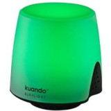 Kuando Busylight Omega indicateur de statut USB