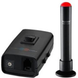 Kuando Busylight Combi indicateur de statut casque