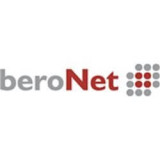 beroCAPI 2 channel + Fax Service Con extra channel