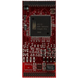 Télécommande VCR11 pour solution de visio