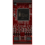 Extension de garantie RoomPanel E2-AMS-1A