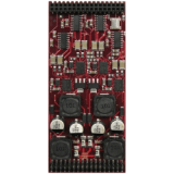 Montage mural pour Yealink T42/T41/T40