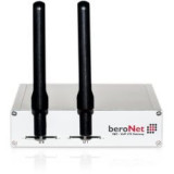 Montage mural pour Yealink T42/T41/T40