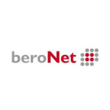 Configuration beroNet SBC 4h online or onsite