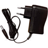 Alimentation 12v de remplacement pour BNTA