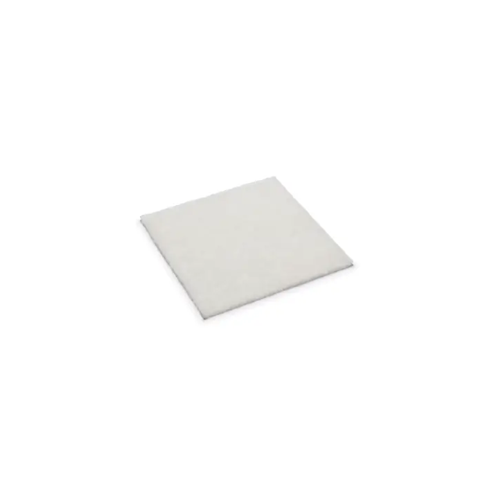 Filtre à air pour PD-7001S